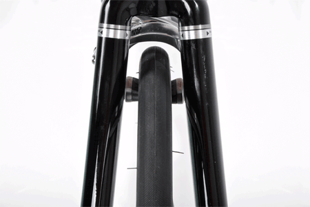 Type SPORT new brake2