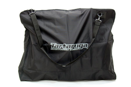 Bike bag for Type SPORT3